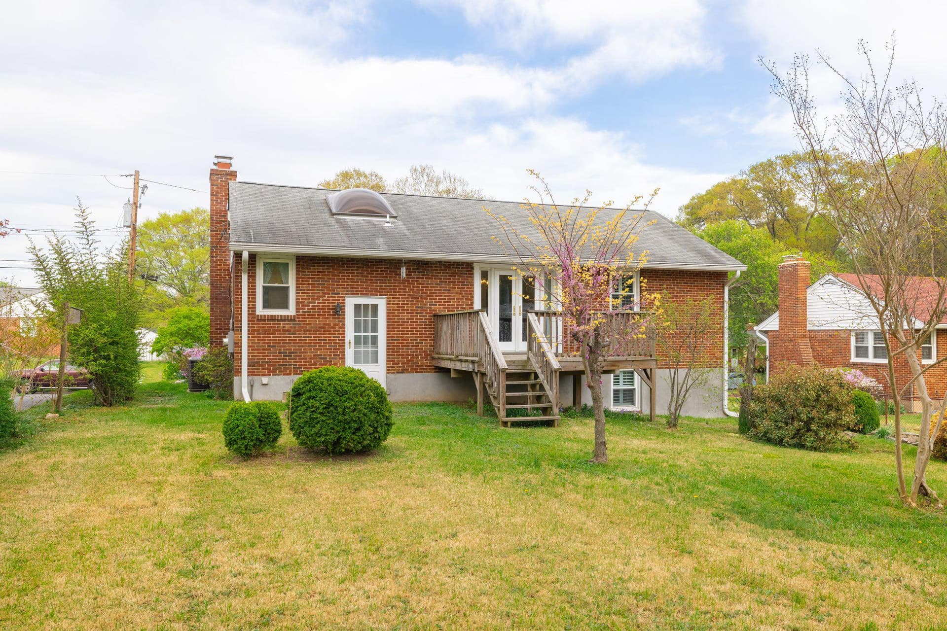 10904 Fleetwood Drive photo 33