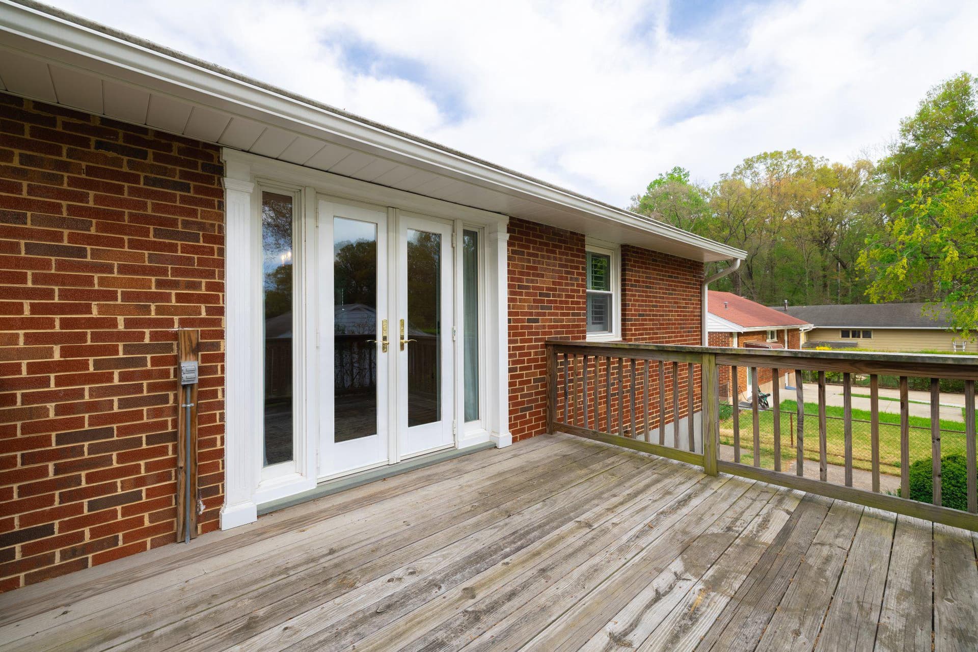 10904 Fleetwood Drive photo 35