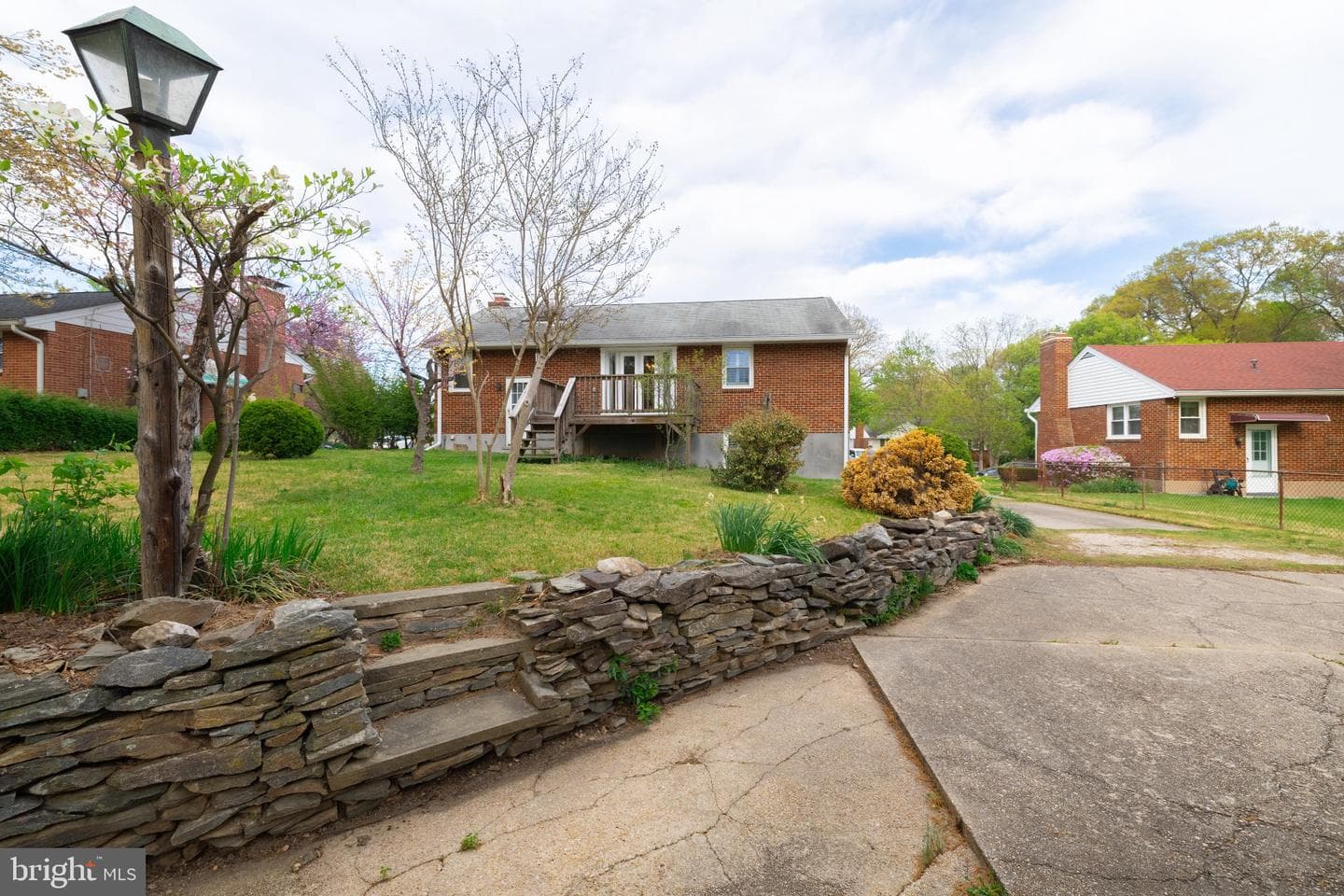 10904 Fleetwood Drive photo 38
