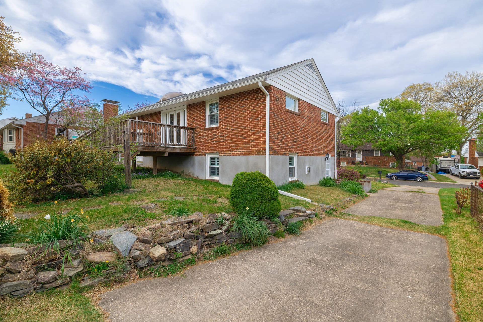 10904 Fleetwood Drive photo 40