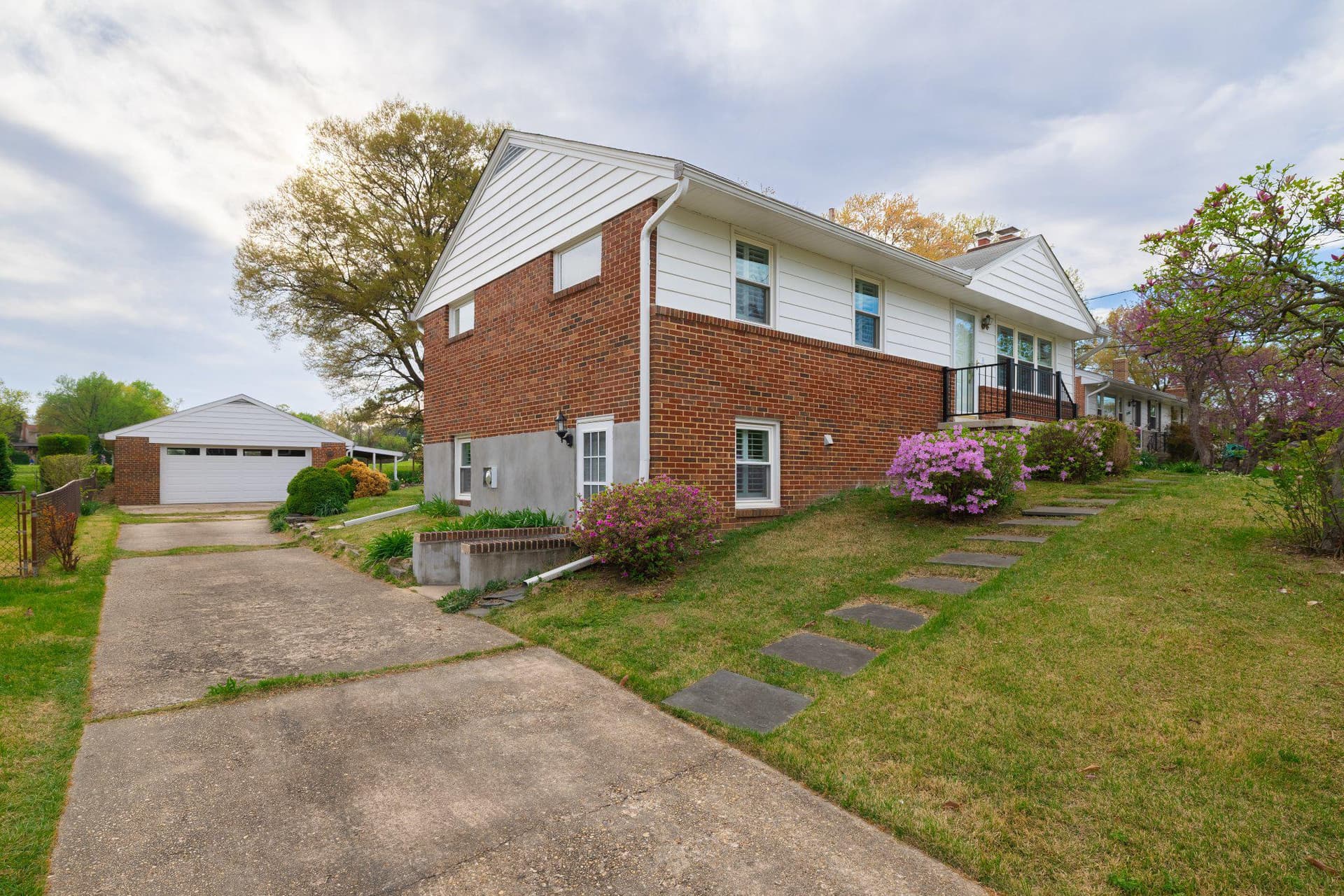 10904 Fleetwood Drive photo 41