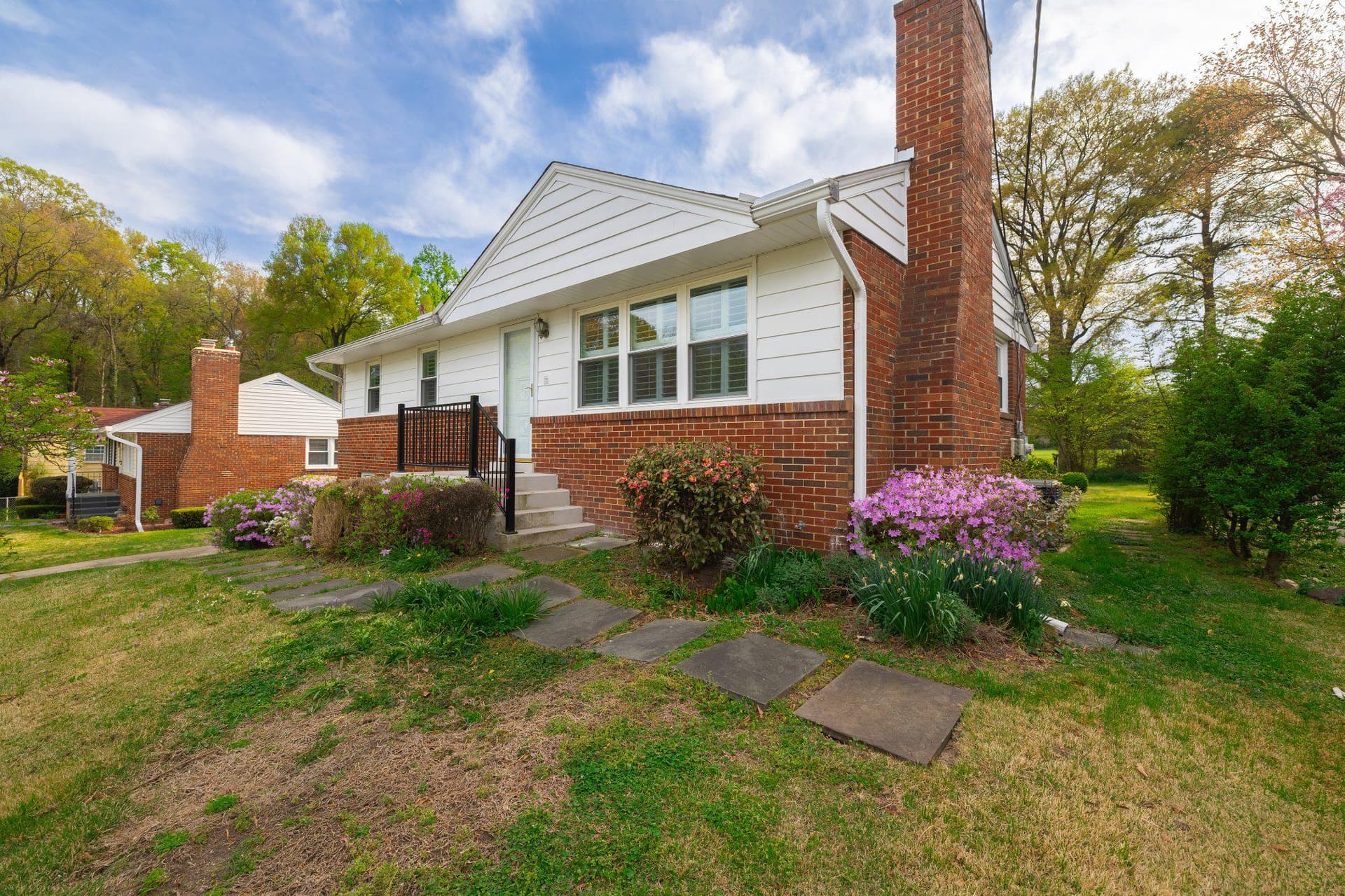 10904 Fleetwood Drive photo 42
