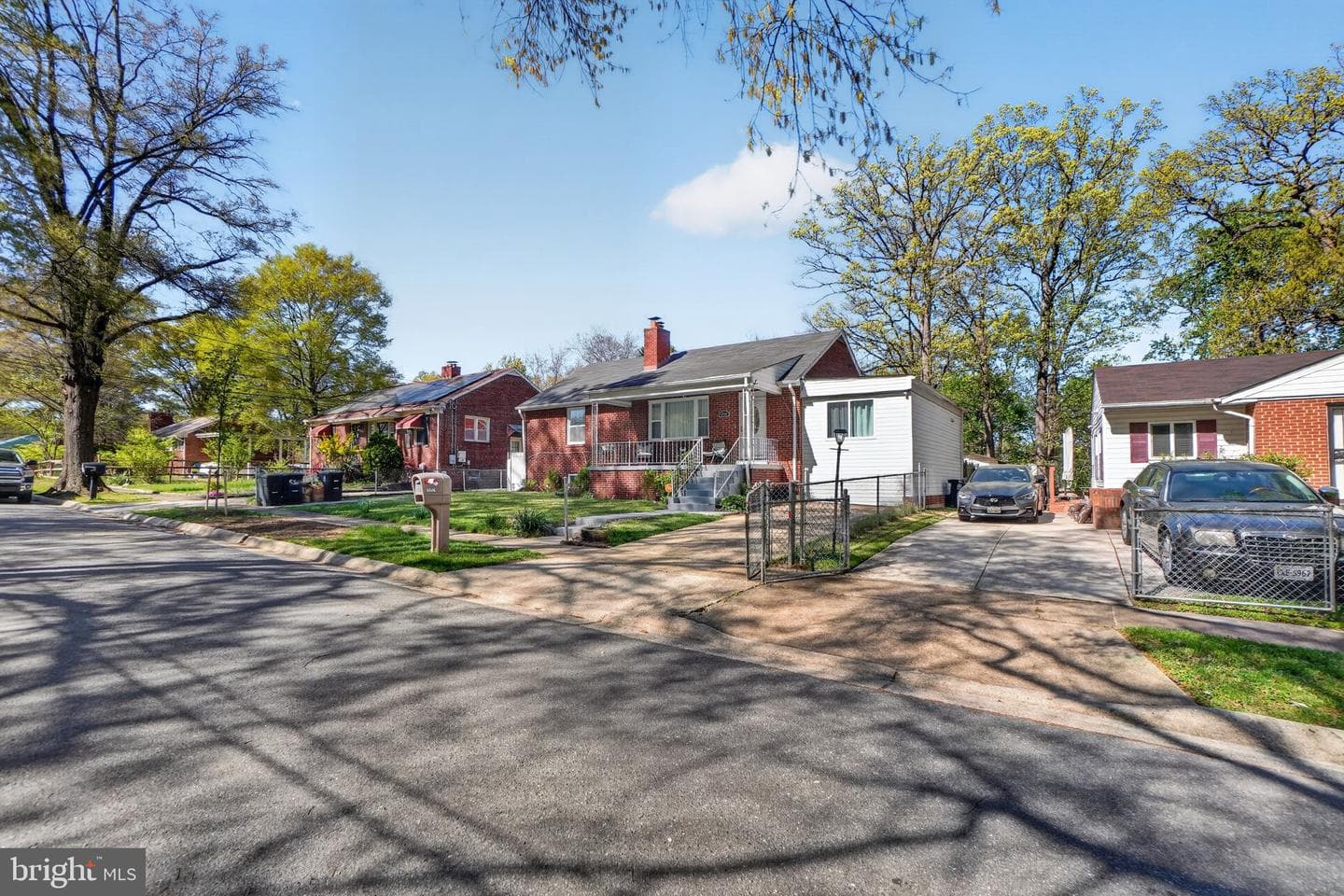 5506 Winston Street photo 38