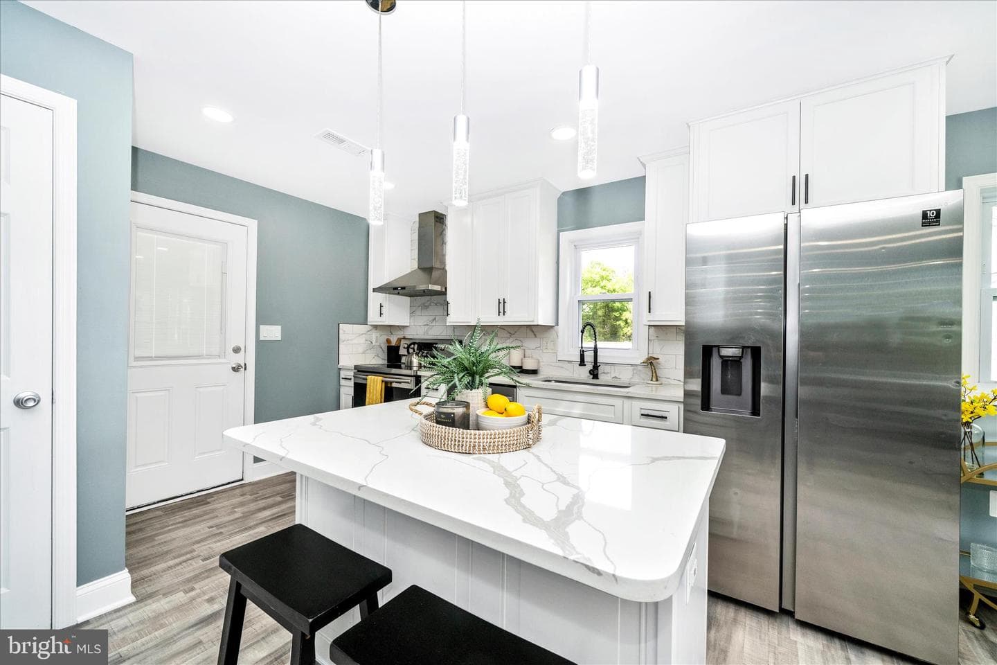 6737 Allentown Road photo 29