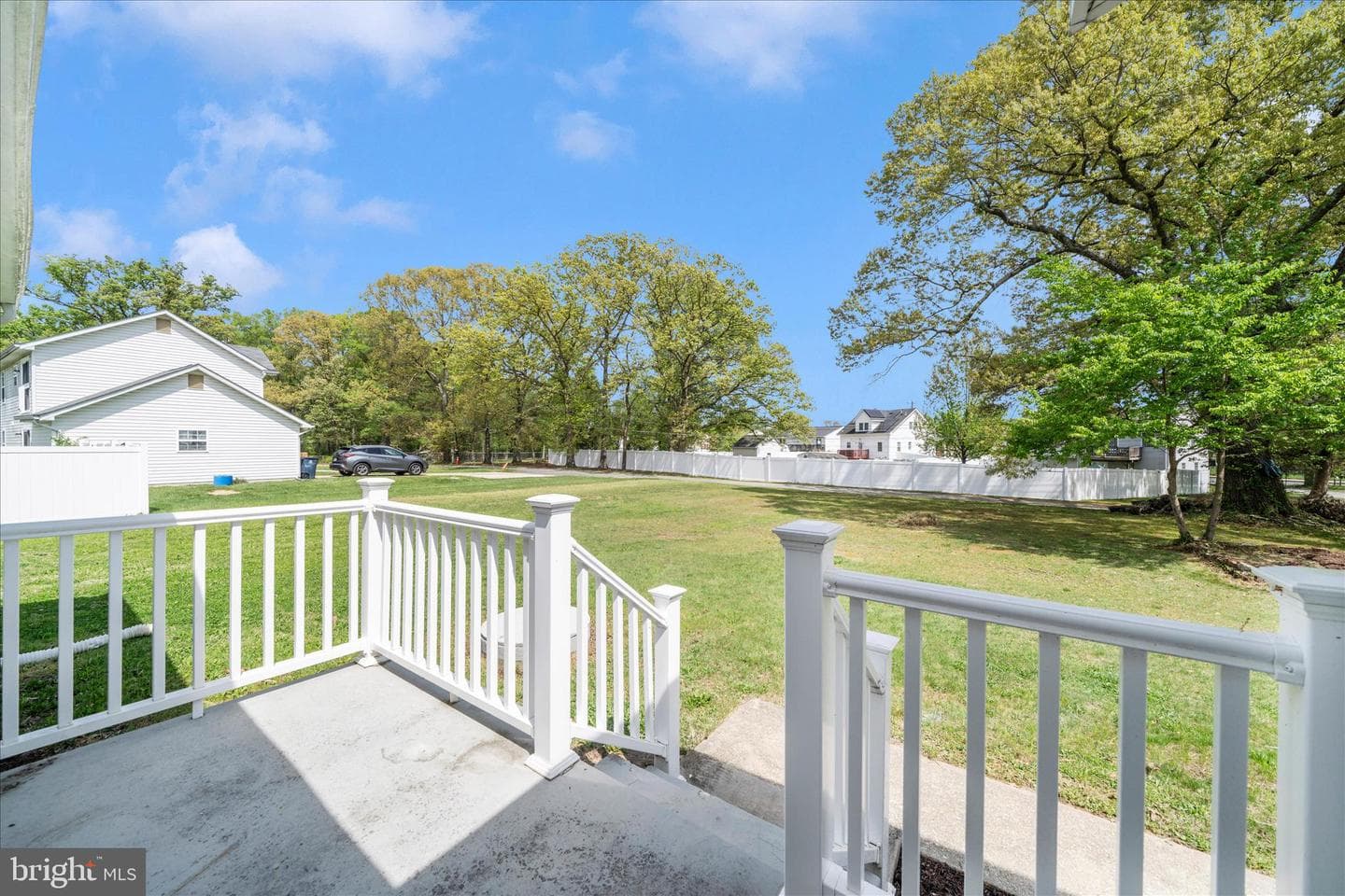 6737 Allentown Road photo 51