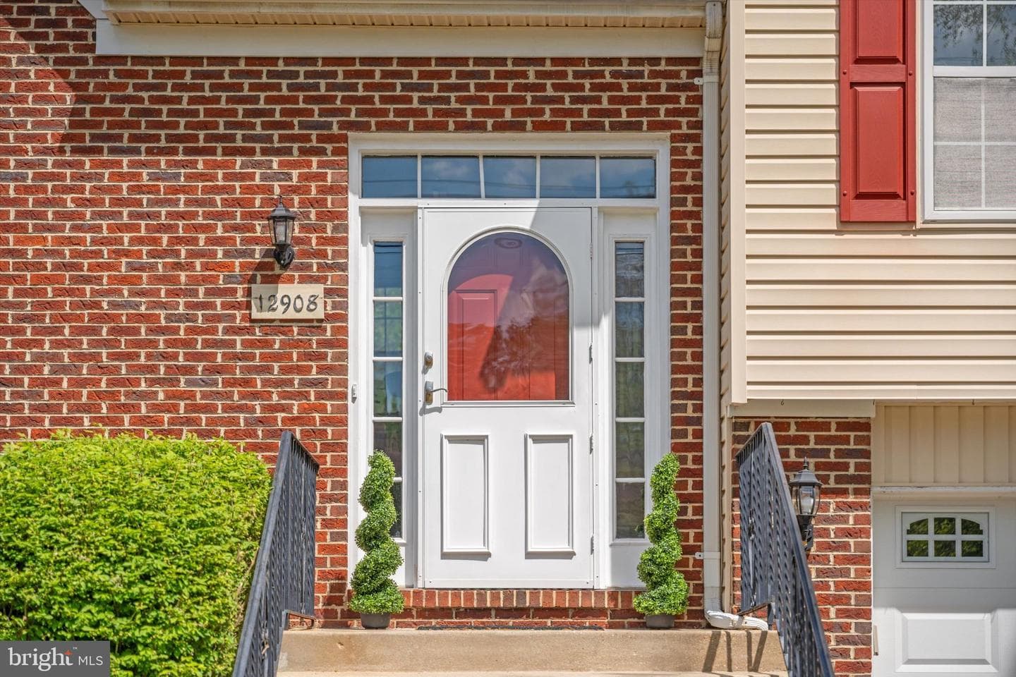 12908 Windbrook Drive photo 3
