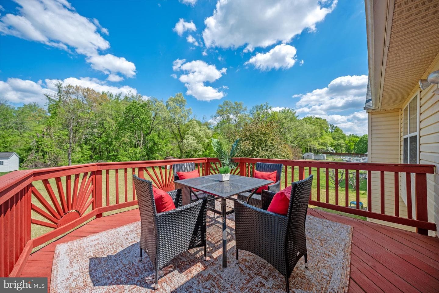 12908 Windbrook Drive photo 33