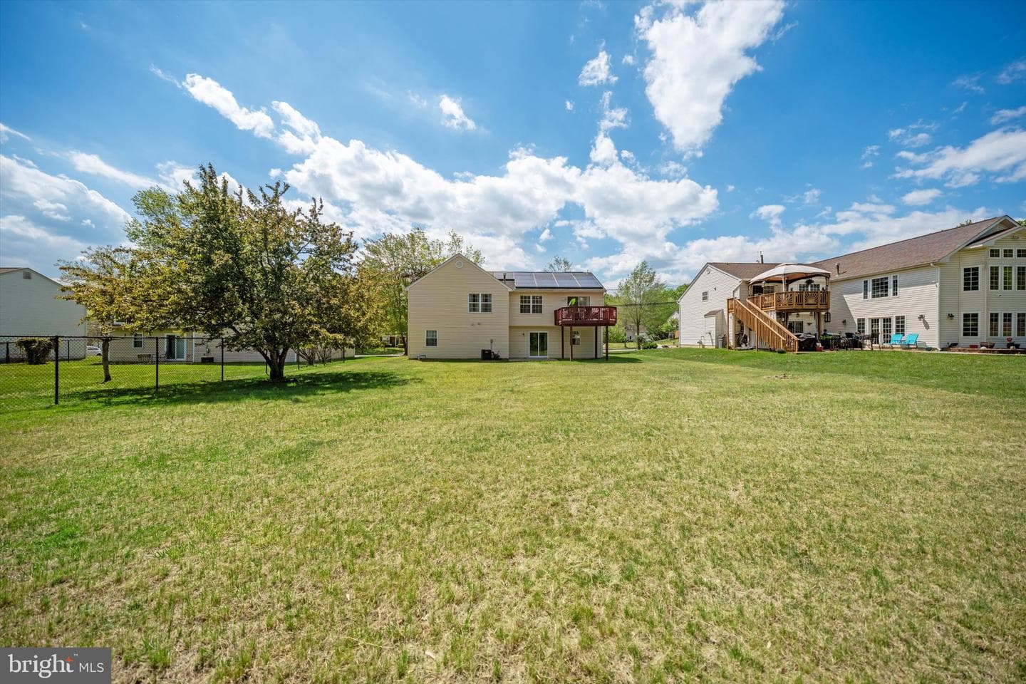 12908 Windbrook Drive photo 37