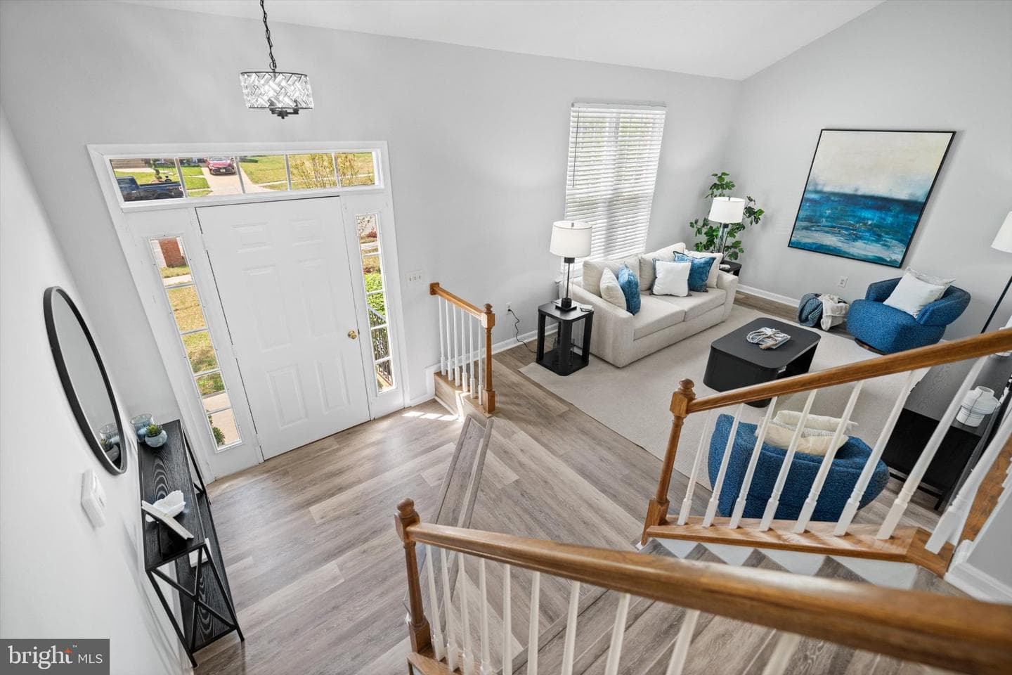 12908 Windbrook Drive photo 6