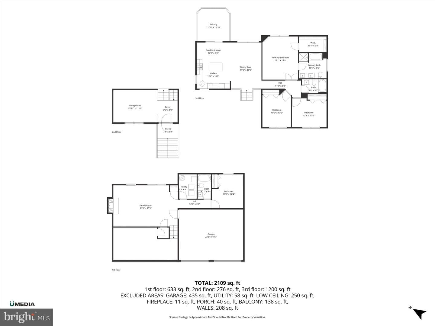 12908 Windbrook Drive photo 67