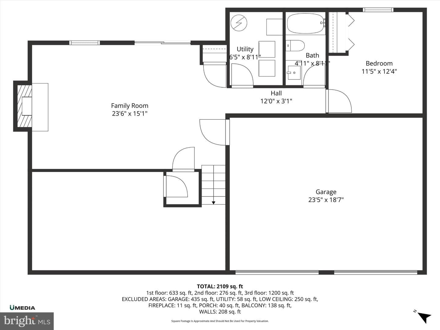 12908 Windbrook Drive photo 69
