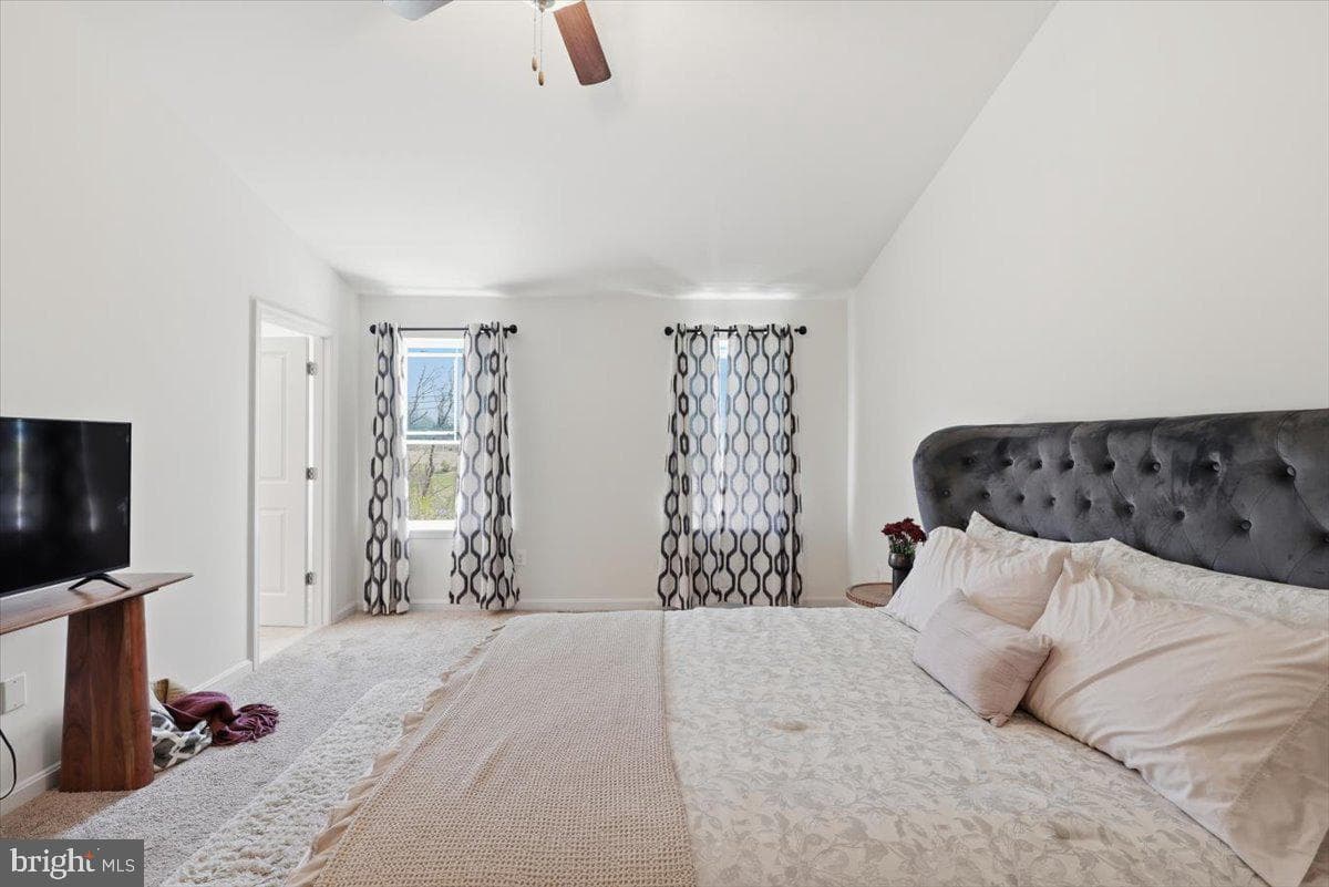 10316 Serenade Court photo 20