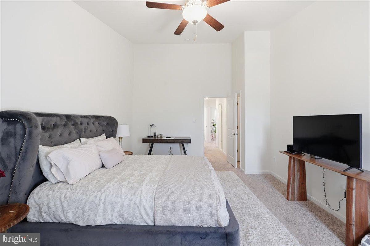 10316 Serenade Court photo 22