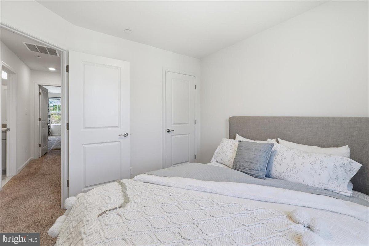 10316 Serenade Court photo 30