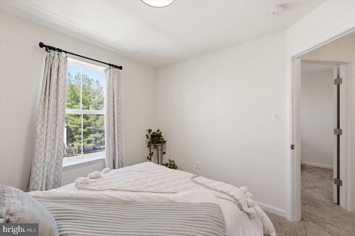 10316 Serenade Court photo 34