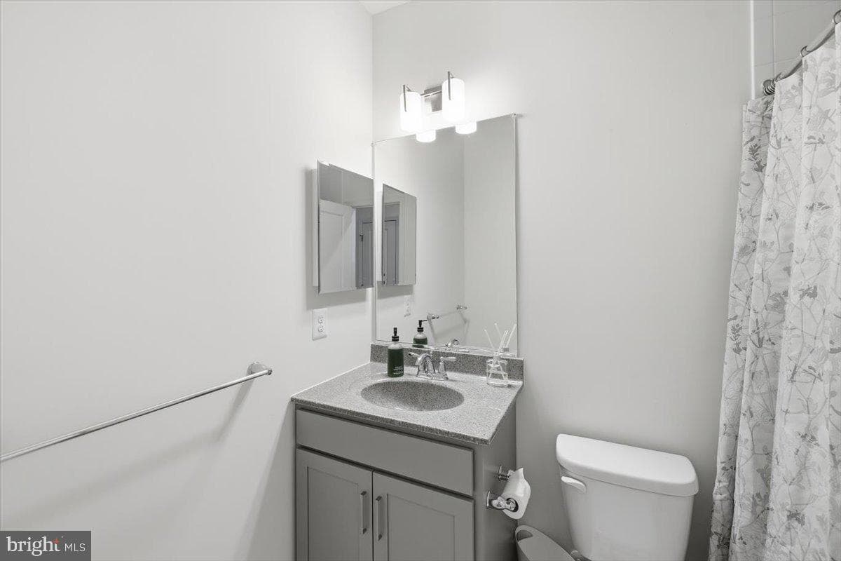 10316 Serenade Court photo 47