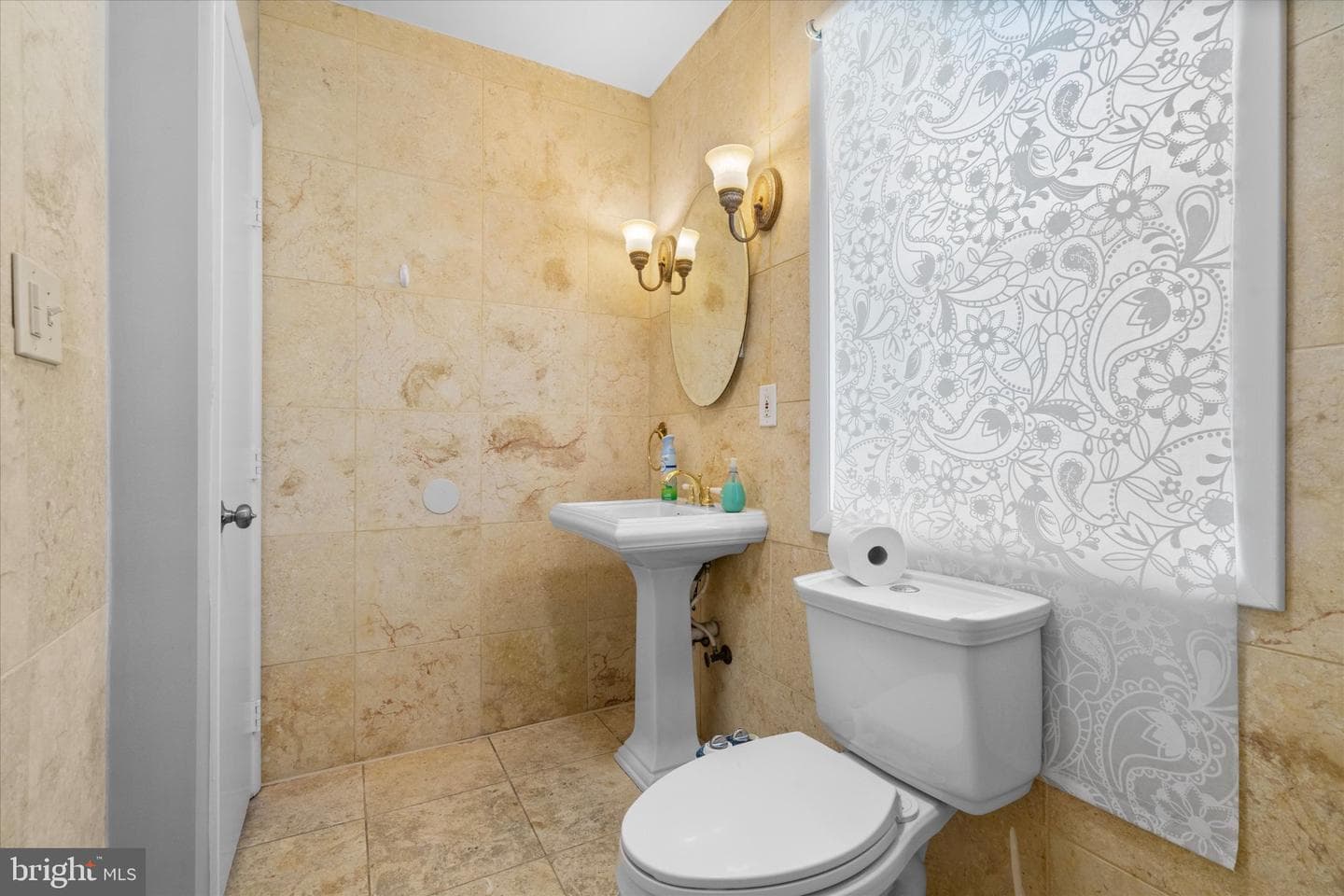 4814 Fox Street photo 12