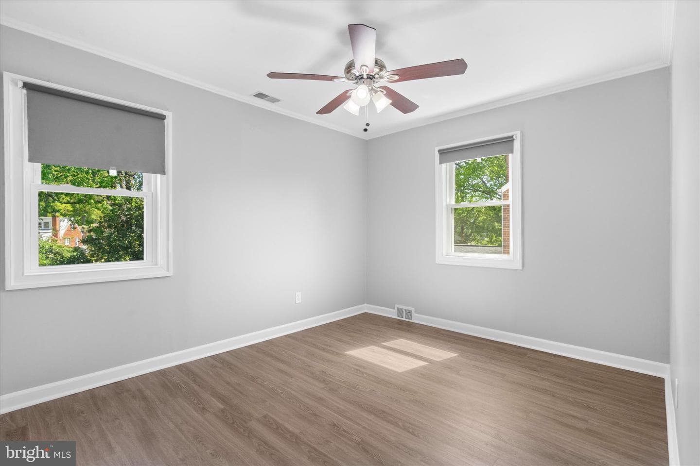 4814 Fox Street photo 14