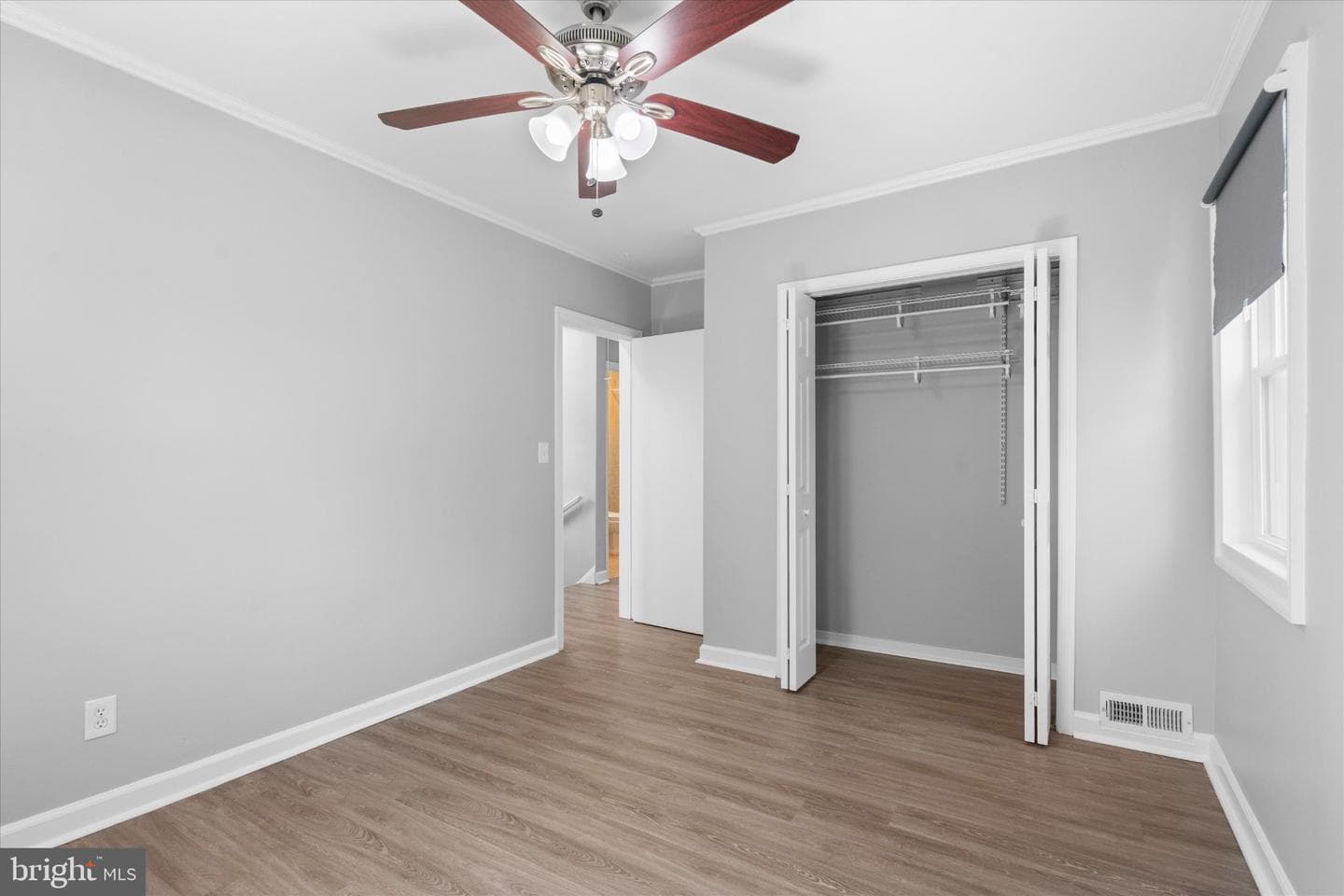 4814 Fox Street photo 15