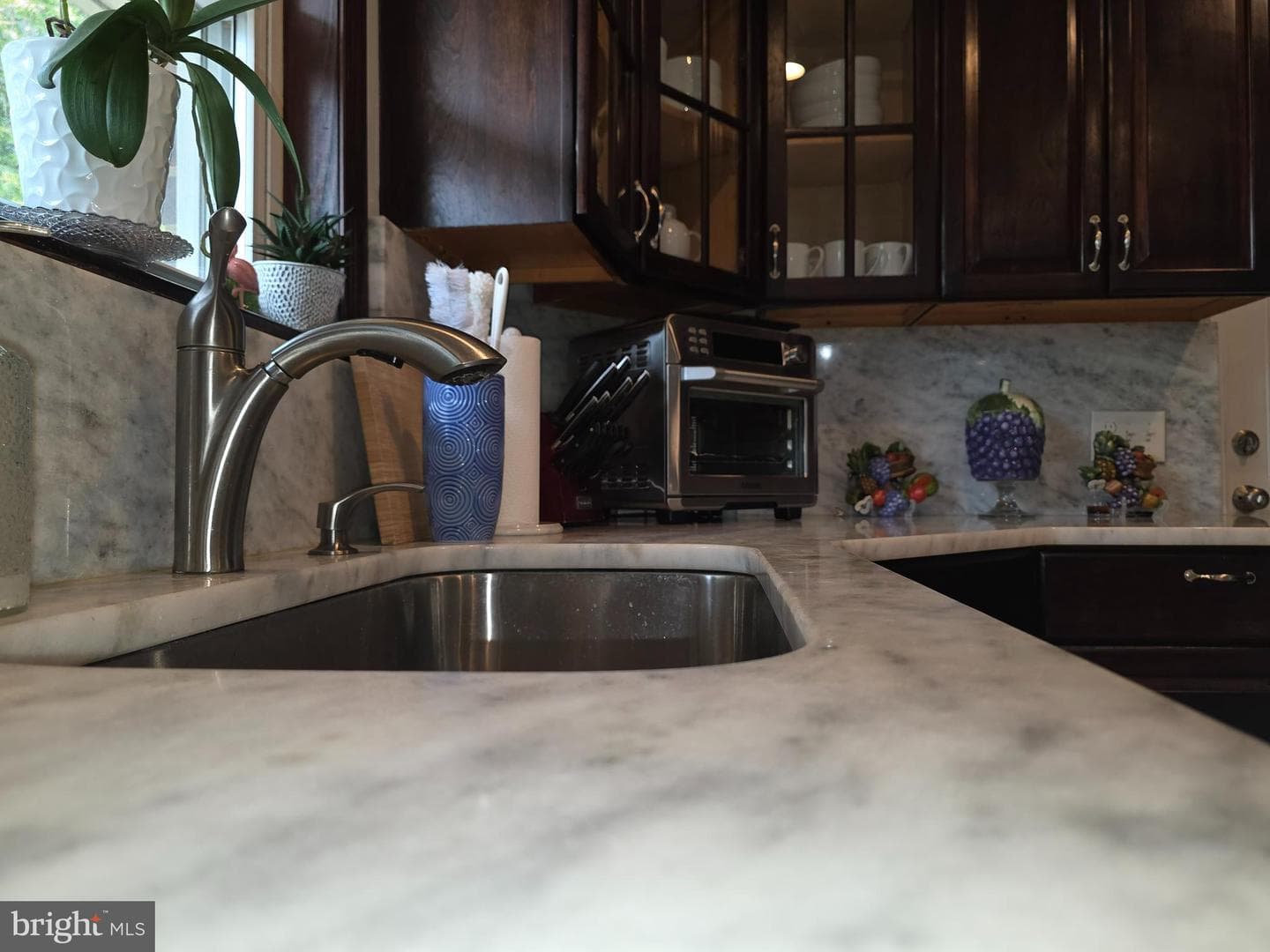 13016 Ingleside Drive photo 14