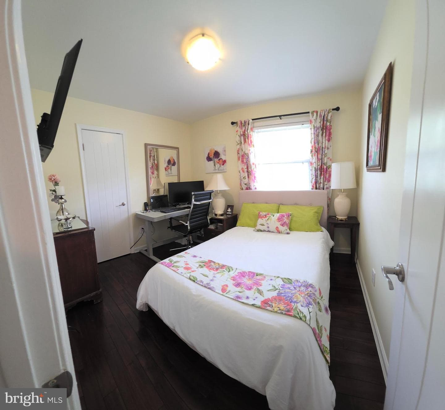 13016 Ingleside Drive photo 19
