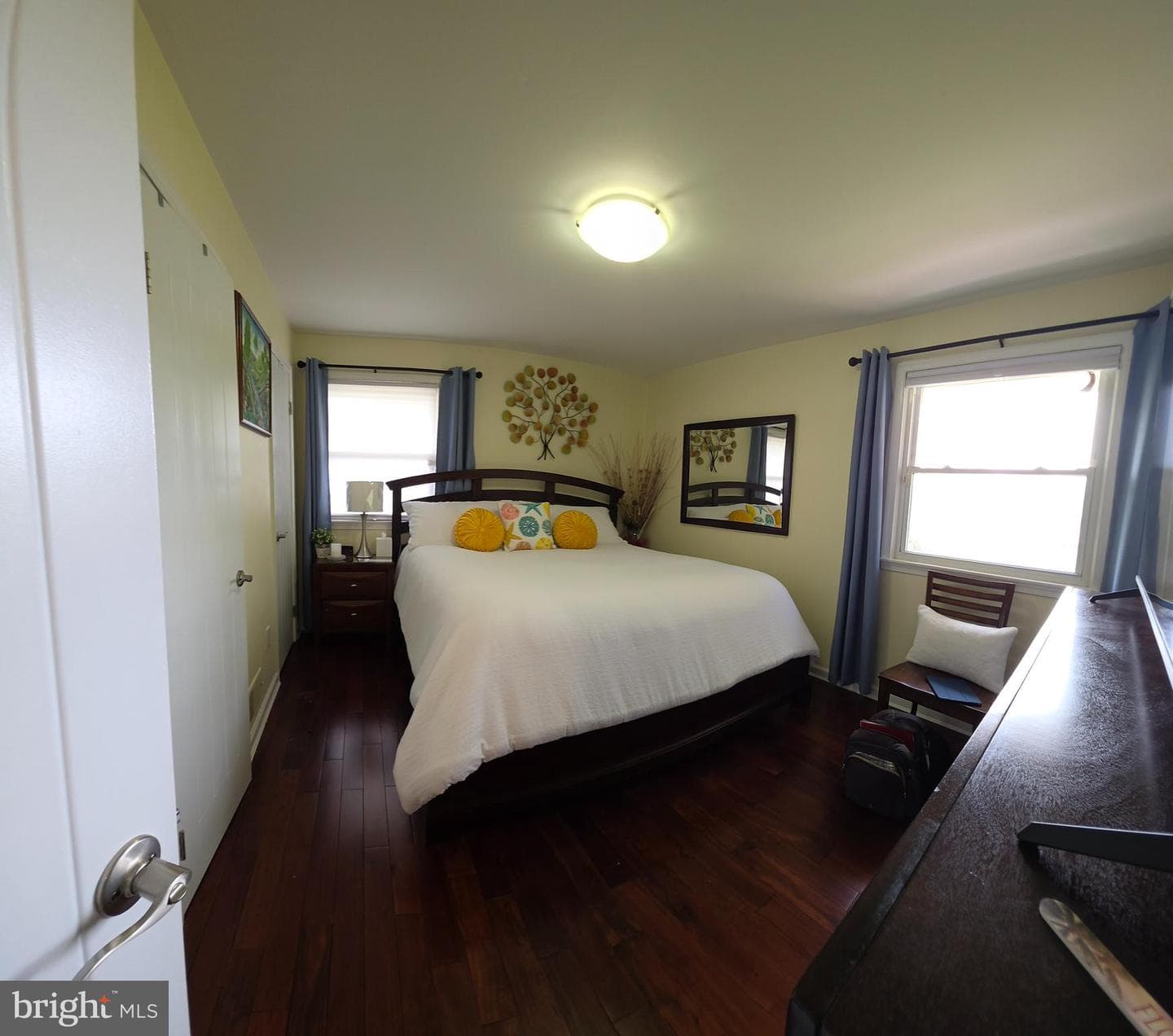 13016 Ingleside Drive photo 23