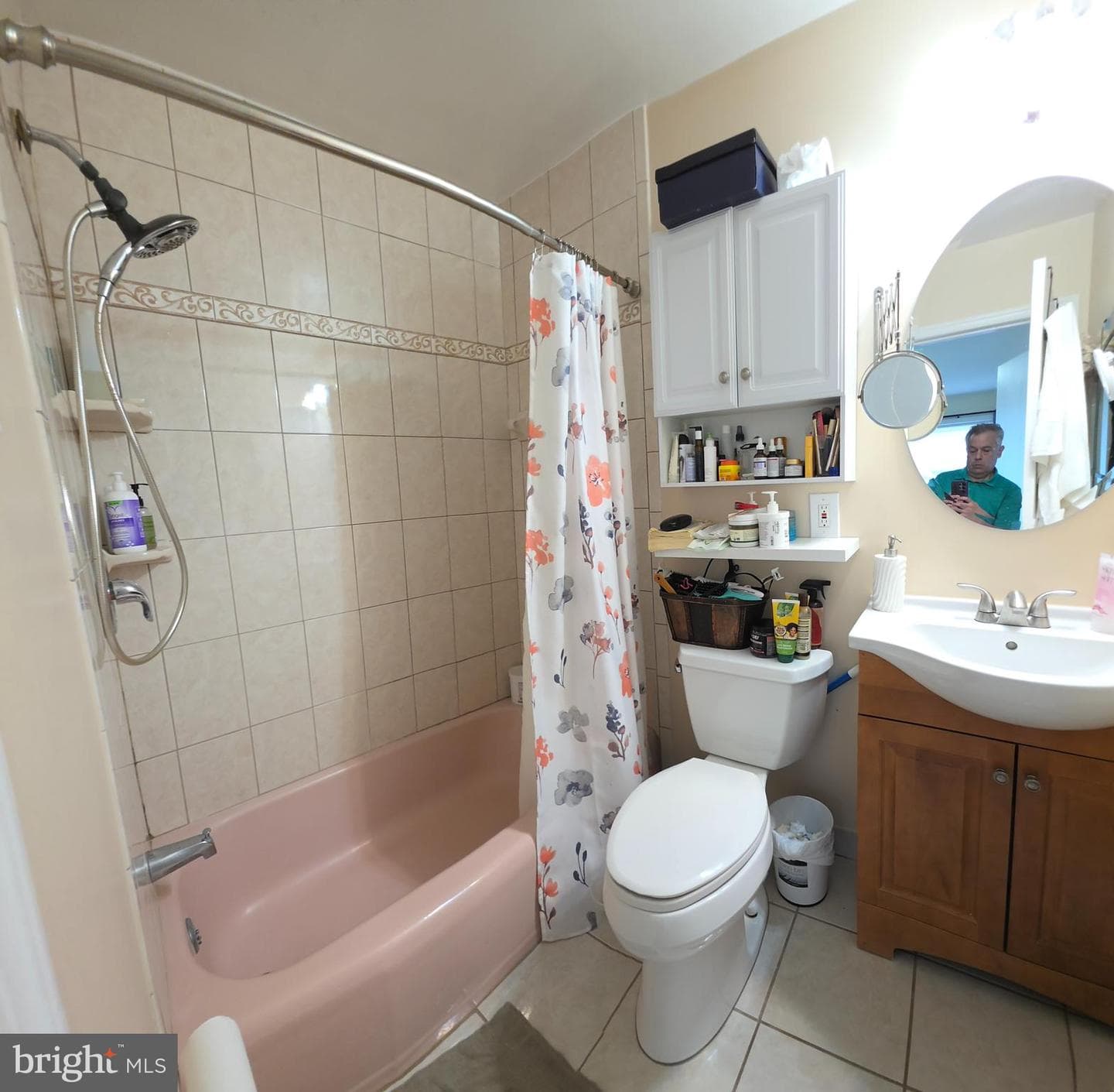 13016 Ingleside Drive photo 24
