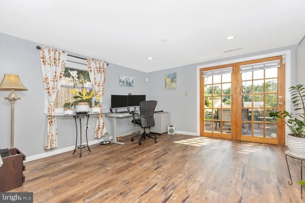 13016 Ingleside Drive photo 26