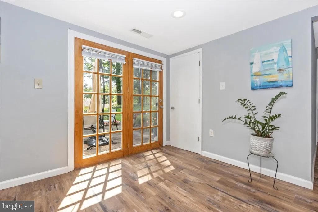 13016 Ingleside Drive photo 31