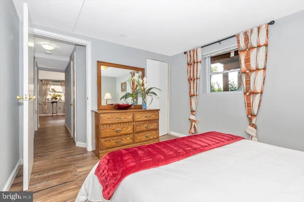 13016 Ingleside Drive photo 38