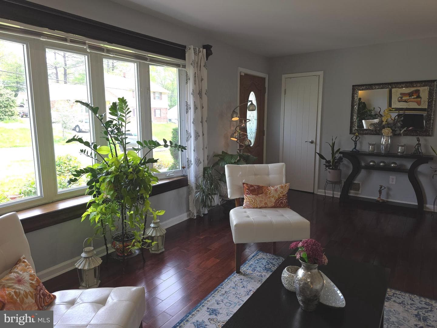 13016 Ingleside Drive photo 4