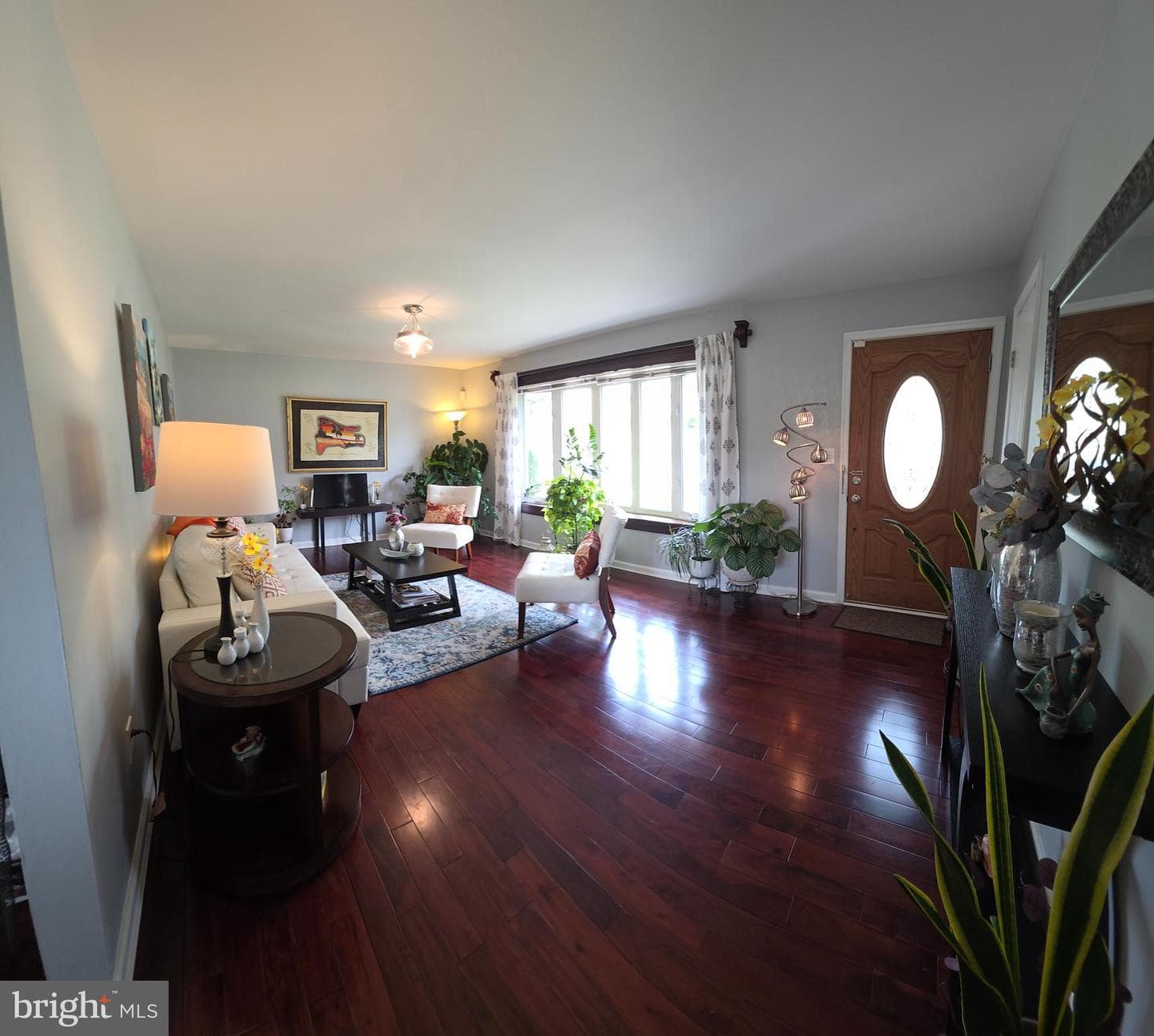 13016 Ingleside Drive photo 5