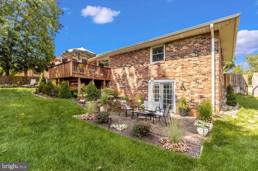 13016 Ingleside Drive photo 61