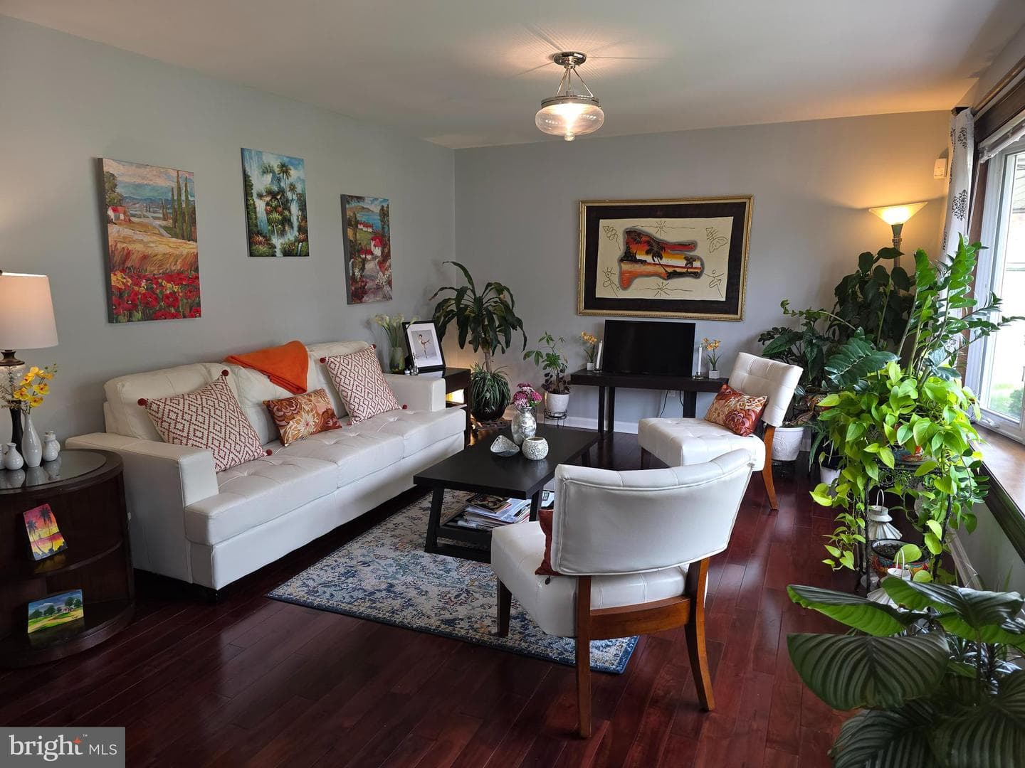 13016 Ingleside Drive photo 7