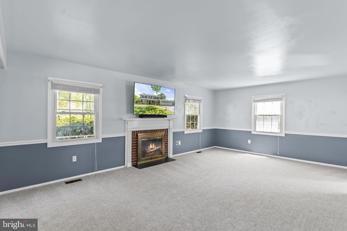 12630 Heming Lane photo 6