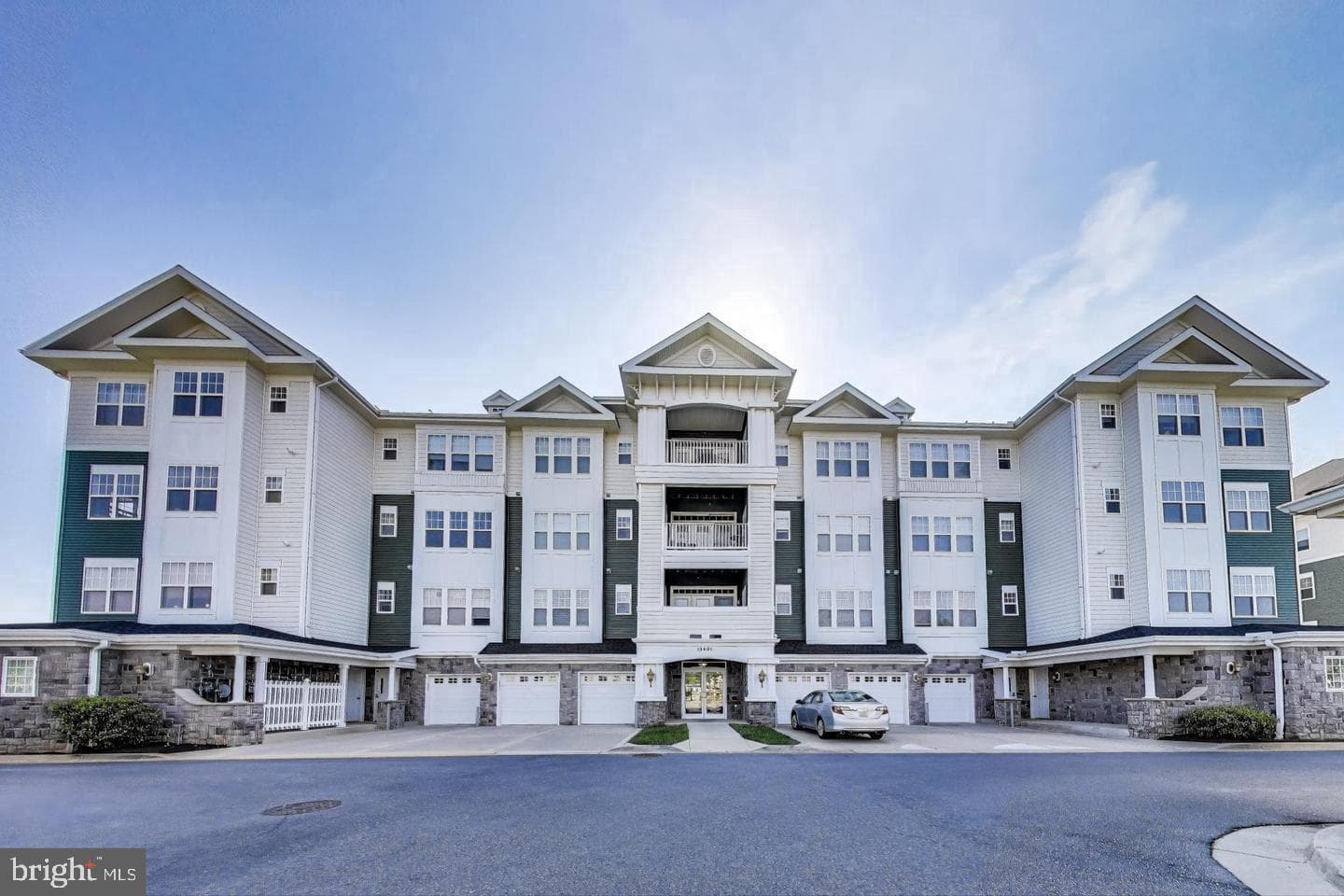13401 Belle Chasse Boulevard #112
