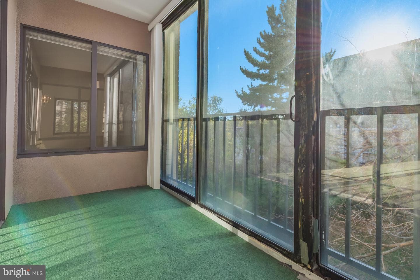 9200 Edwards Way #514 photo 13