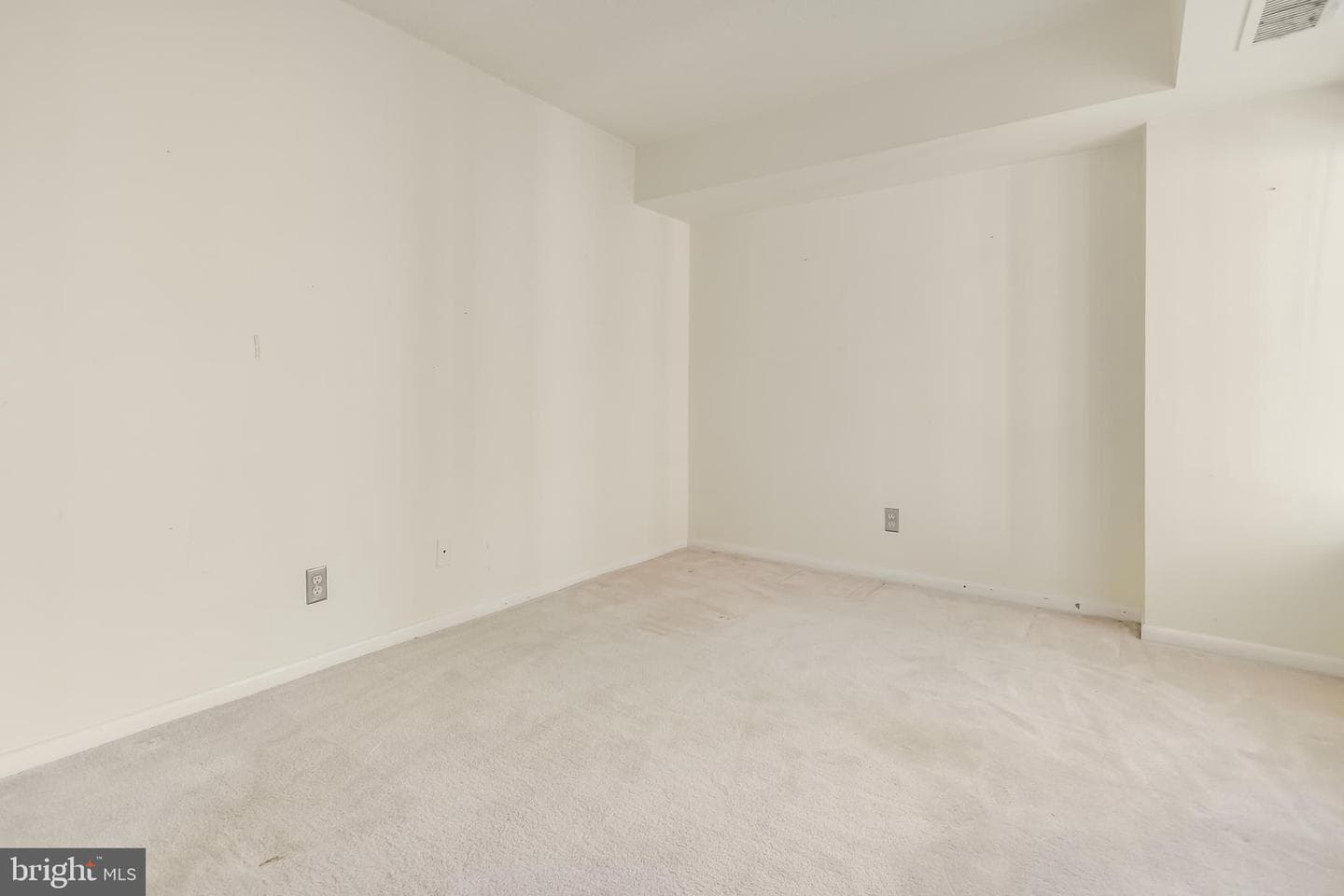9200 Edwards Way #514 photo 14