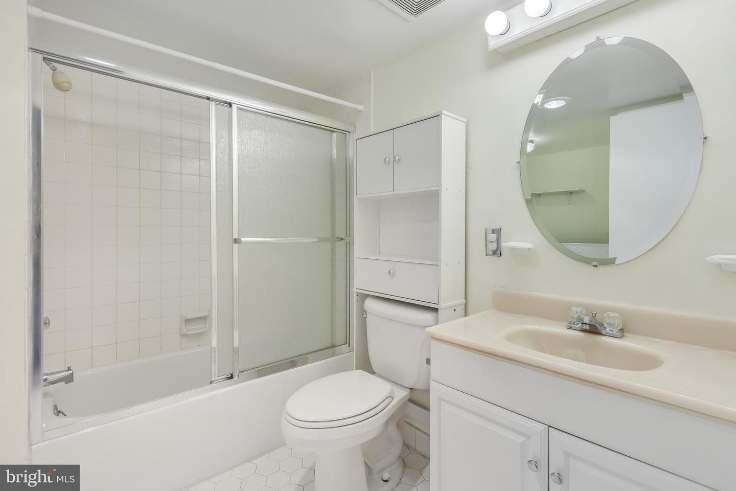 9200 Edwards Way #514 photo 17