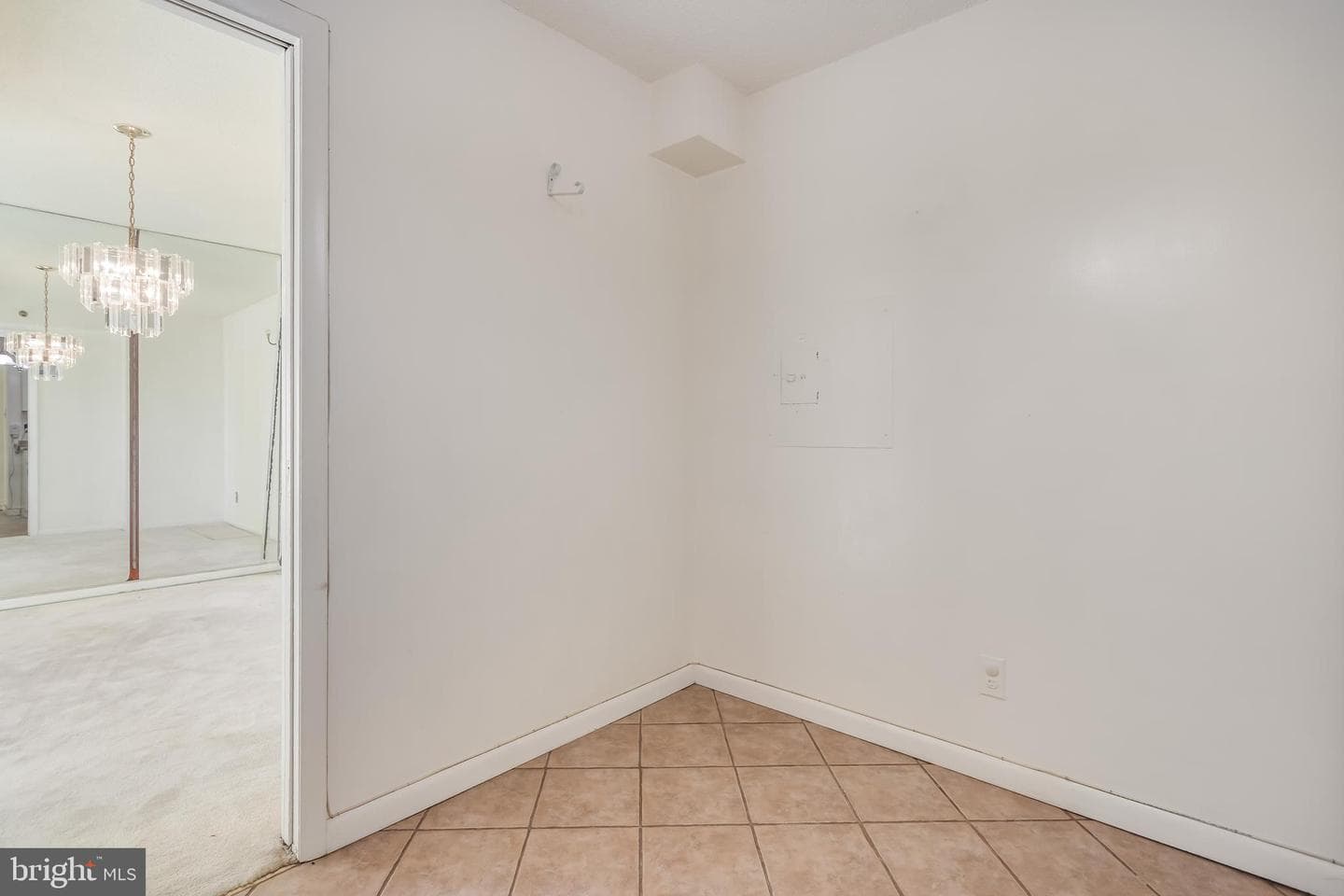9200 Edwards Way #514 photo 5