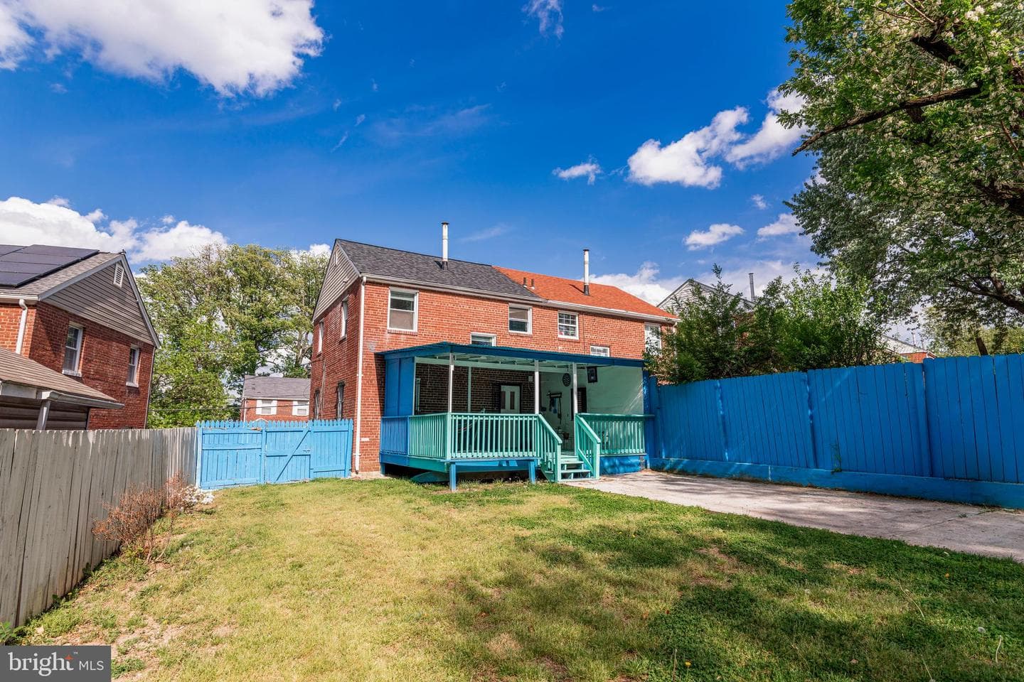 817 Berkshire Drive photo 20
