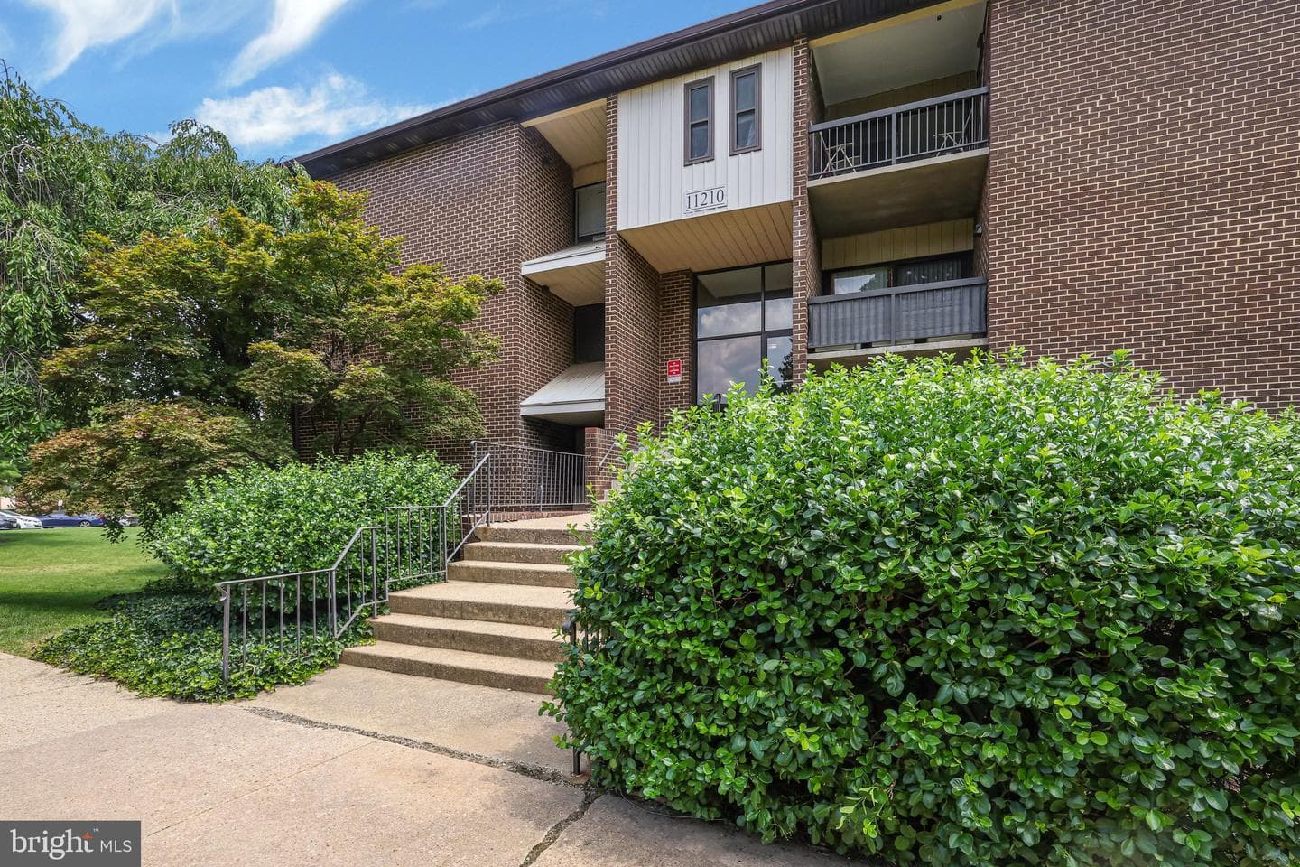 11210 Cherry Hill Rd # 111 photo 18