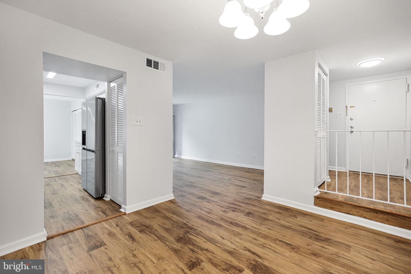 11210 Cherry Hill Rd # 111 photo 5
