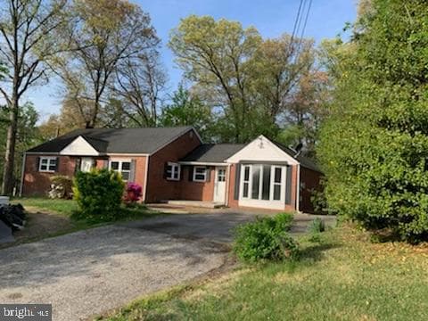 11008 Cherry Hill Road photo 1