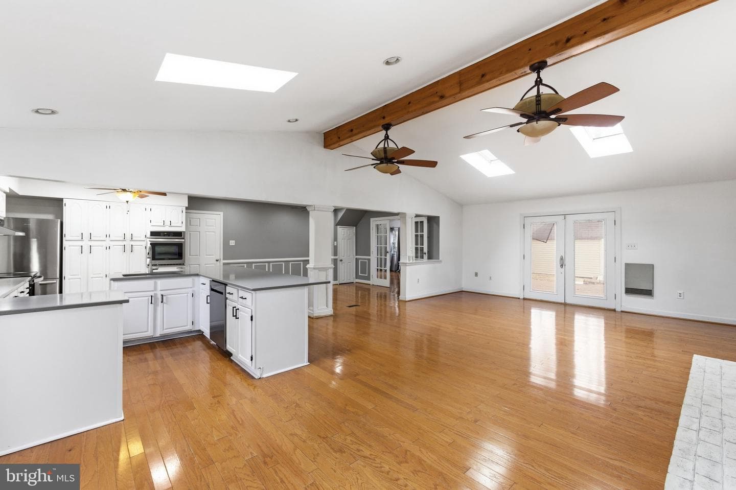 12801 Hadley Lane photo 13