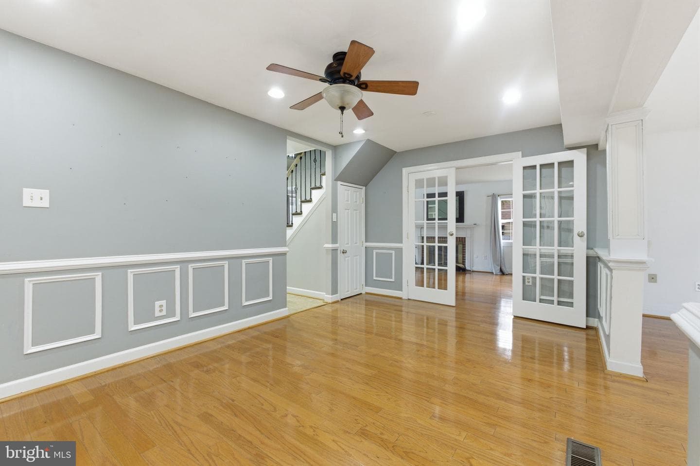 12801 Hadley Lane photo 15