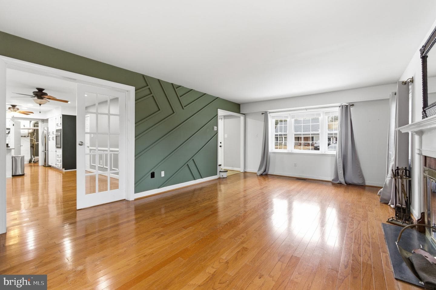 12801 Hadley Lane photo 24