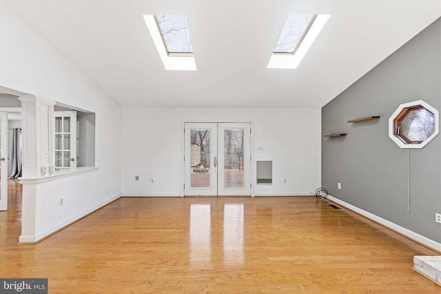 12801 Hadley Lane photo 32