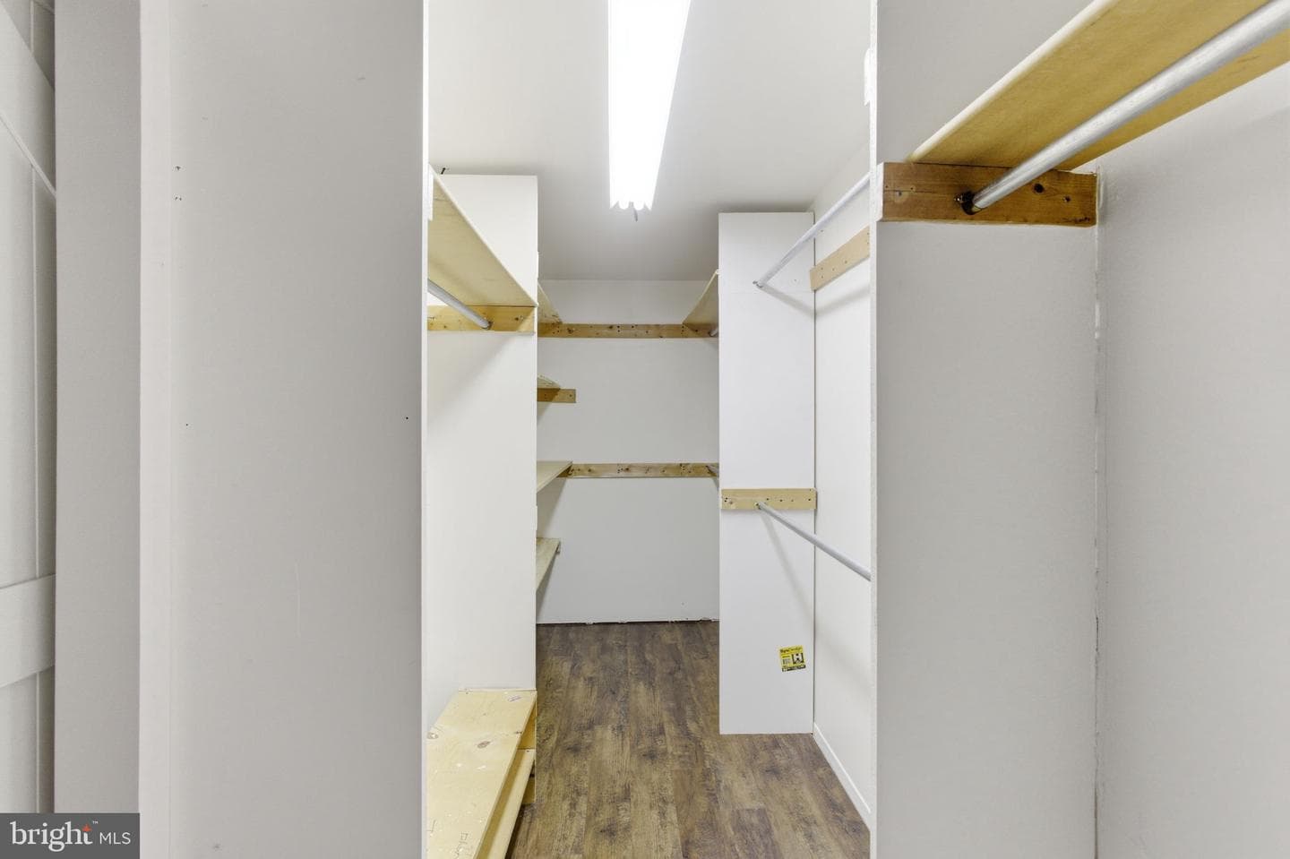 12801 Hadley Lane photo 37