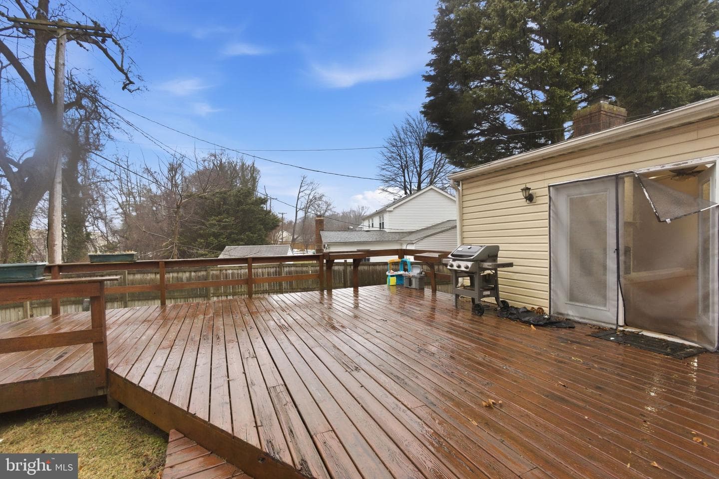 12801 Hadley Lane photo 41